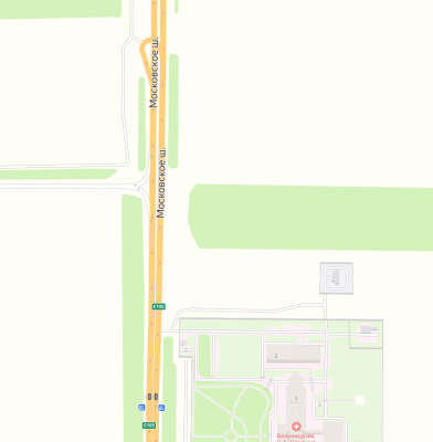 Прикрепленное изображение: Screen-2021-01-23_22-15-23.png